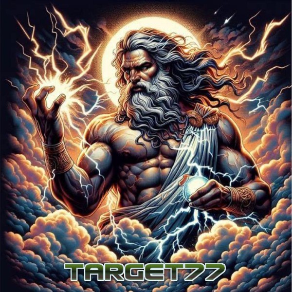 Target77 > Login Game Online Target 77 Dengan Akses Praktis!