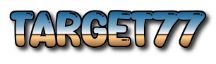 TARGET77