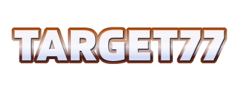 Target77 : Fokus Strategis dalam Jalur Permainan