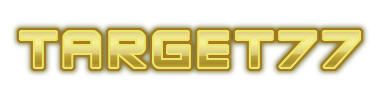 TARGET77